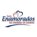 Radio Enamorados - ONLINE